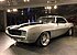 1969 Chevrolet Camaro SS Coupe for sale 101033709